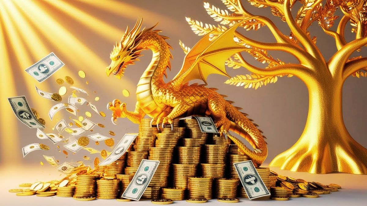 Cash Kingdom Casino Live Casino