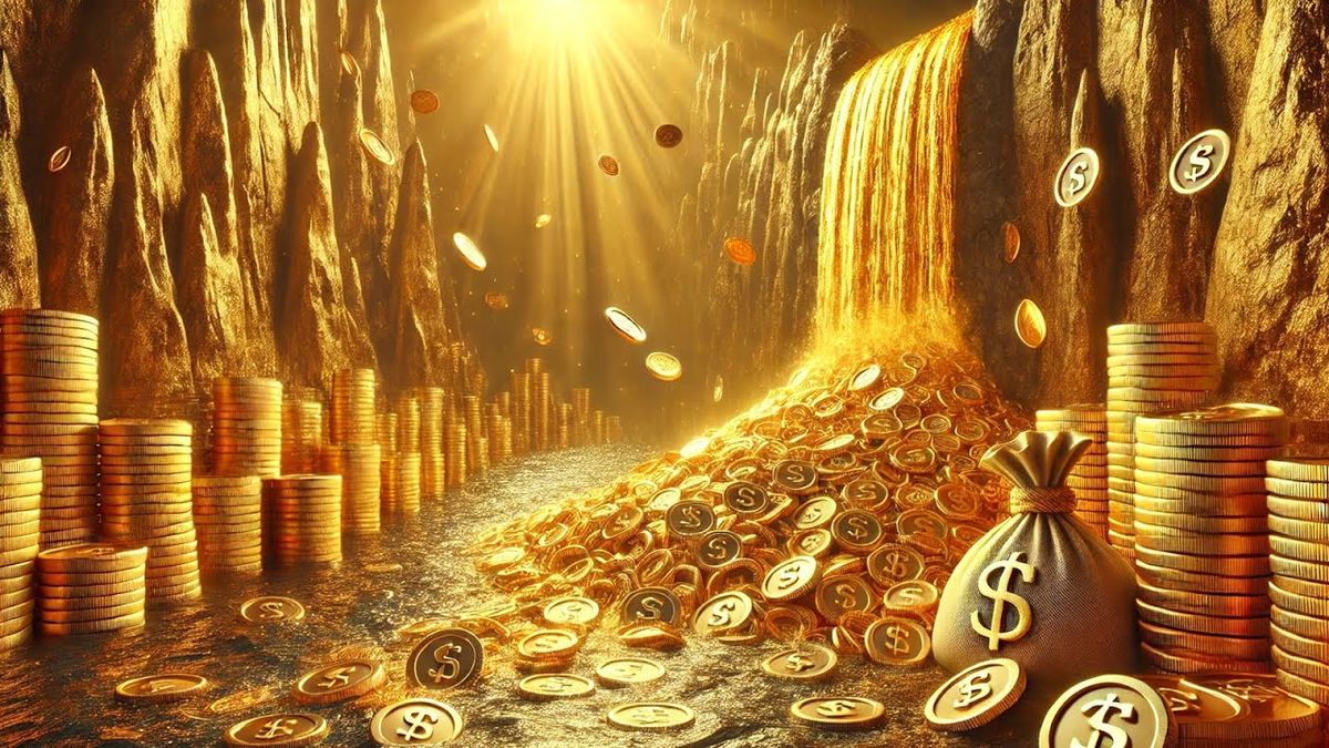 Cash Kingdom Casino Live Betting